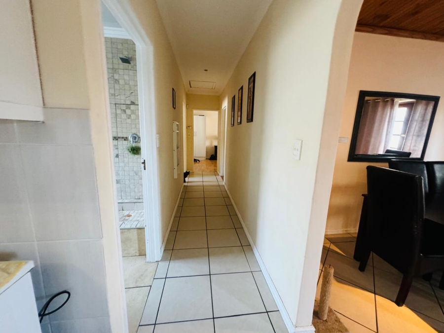 3 Bedroom Property for Sale in Highbury Western Cape